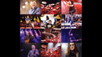 Time Machine Tourbook 2011
