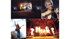 Time Machine Tourbook 2011