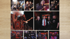 Time Machine Tourbook 2011