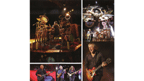 Time Machine Tourbook 2011