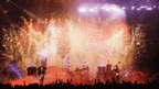 Time Machine Tourbook 2011