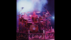 Time Machine Tourbook 2011