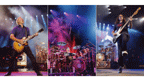 Time Machine Tourbook 2011