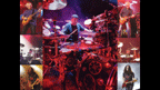 Time Machine Tourbook 2011