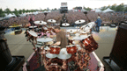 Time Machine Tourbook 2011