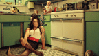 Lerxst Winehouse