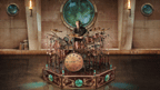 Time Machine Tourkit