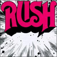 RUSH